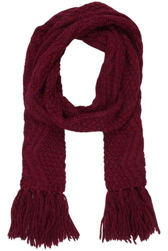 Seeberger schal damen tuch - seeberger,