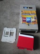 Commodore Diskettenlaufwerk