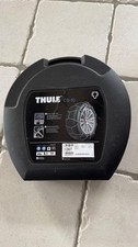 Schneeketten Thule CS10