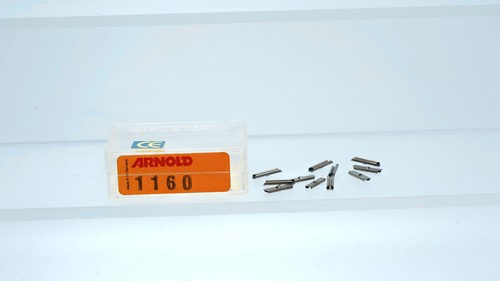 Schienenverbinder 1160 metall - schienenverbinder,