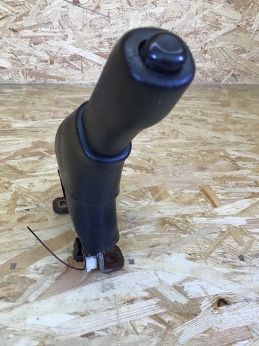 352774 handbremshebel ford - 352774,