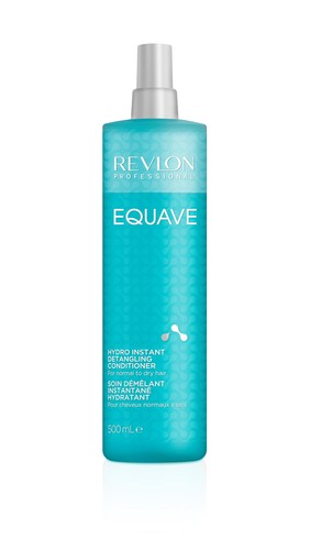 Revlon professional equave - revlon,