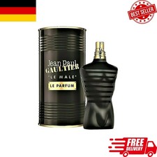 Jean Paul Gaultier Le Male Le