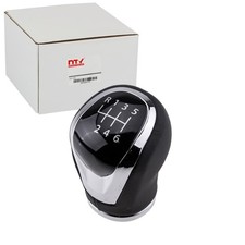 NTY 6-GANG SCHALTKNAUF passend