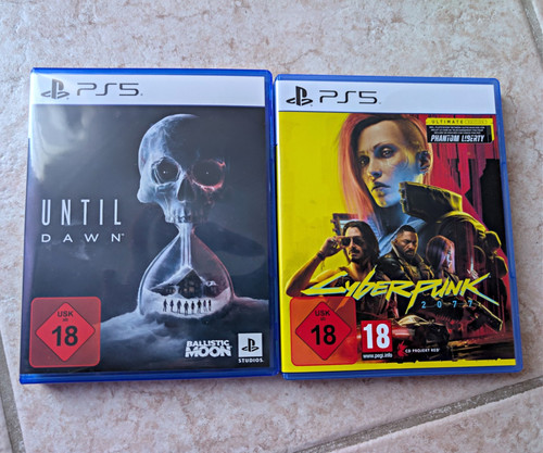 Bundle cyberpunk 2077 - bundle,