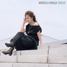 [NAGELNEU] Marika Hiraga -