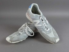 NB New Balance WR996 OSC Damen