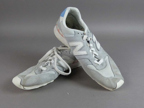 New balance wr996 - new, damen