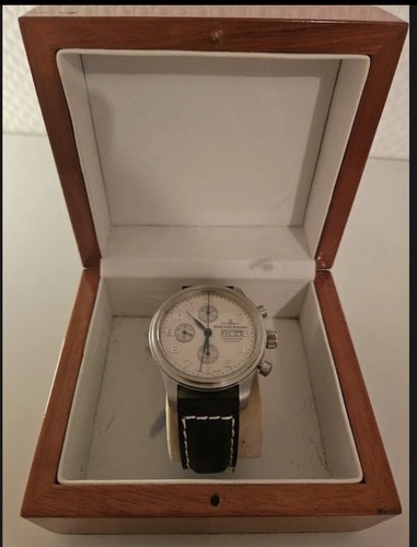 Armbanduhr automatik - armbanduhr,