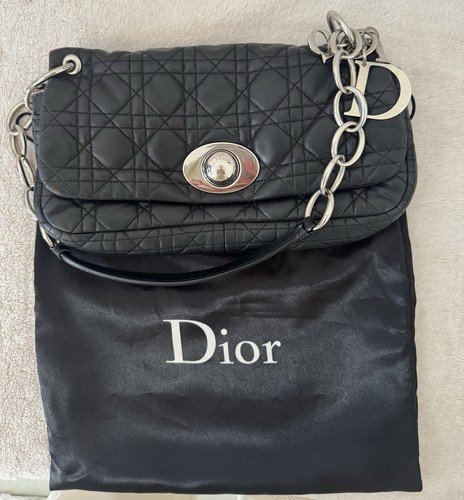 Christian dior hand - dior,