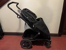 Buggy Kinderwagen Römer