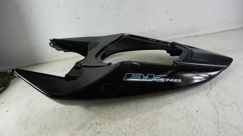 Suzuki gsx king bking - gsx,