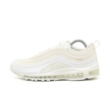 Nike herren air - nike, schuhe