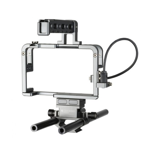 Genesis cam cage - cage, –