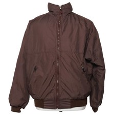 Musto, Bomberjacke, Herren