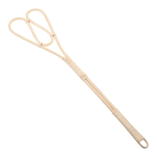 Teppich ausklopfer - teppich,