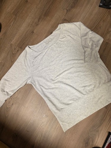 Tcm tchibo sweatsghirt m - tcm,