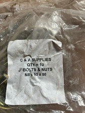 90 mm x - x,