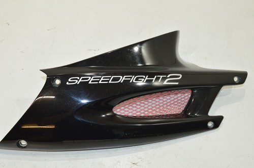 Peugeot speedfight lc - peugeot, 2