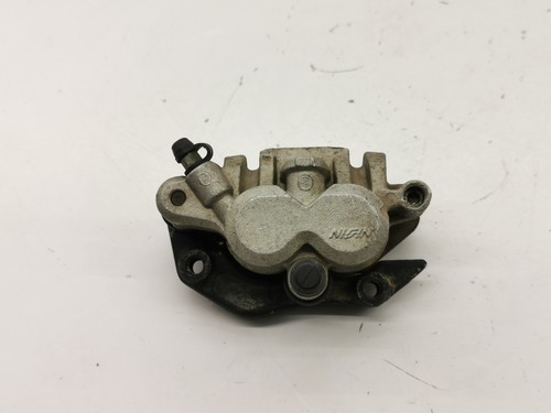 Honda crf 250 2004 - 250, 2004-09