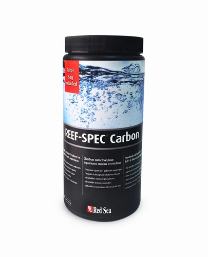 Red sea reef spec carbon - reef-spec,
