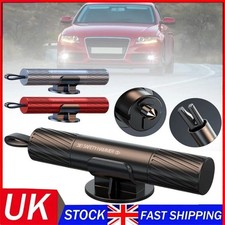 Auto Sicherheit Hammer Fenster