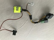 BMW E81 E87 E90 E91 E92