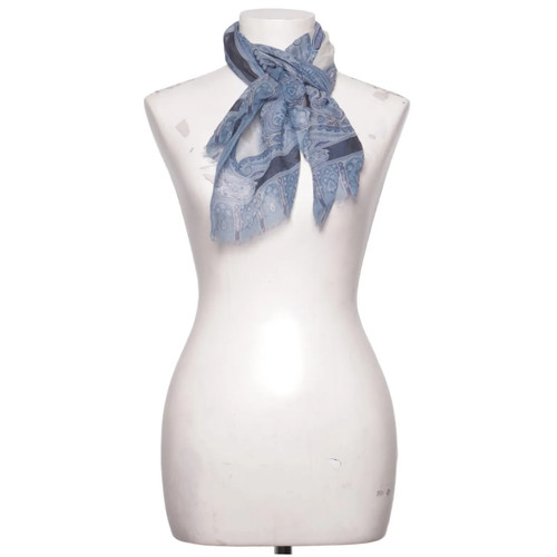 Etro sommerschal damen - etro,, sommerschal,