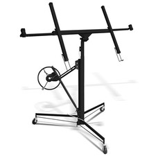 Plattenheber Panelheber