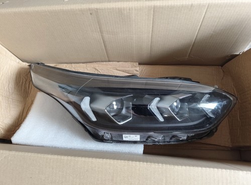 Kia pro ceed - ceed, gt-line