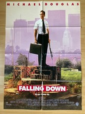 Filmposter * Kinoplakat * A1 *