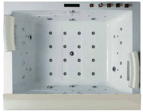 Sofort lieferbar whirlpool - xl,
