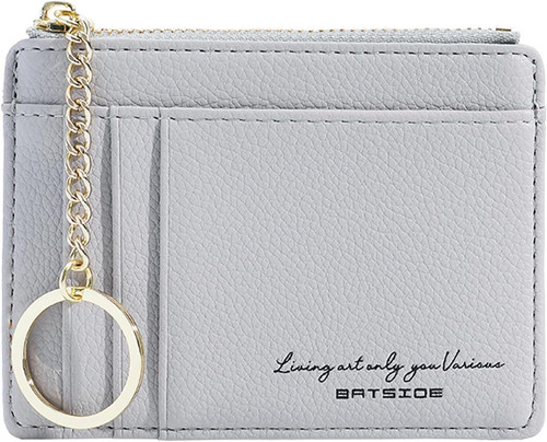 Portemonnaie damen mini kleine - damen, mini,kleine