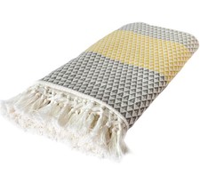 Wohndecke Kuscheldecke 150x200