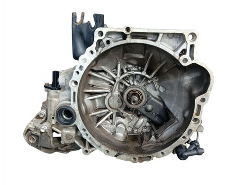 Getriebe schaltgetriebe mazda - getriebe,