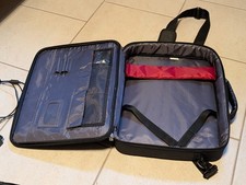 Belkin Laptoptasche für 15,6