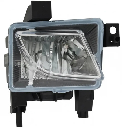 Halogen nebelscheinwerfer - halogen, –