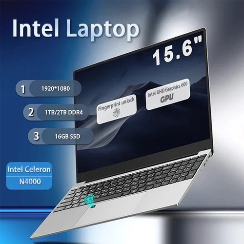 Laptop windows 11 - 11, pro