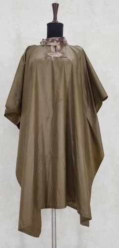 Vintage traditioneller
