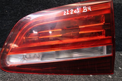 2l201b4 led rückleuchte - 2l201b4*led,
