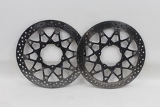  Honda CBR1000RR 12-16 OEM