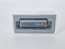 Märklin Z - 8600.165 -