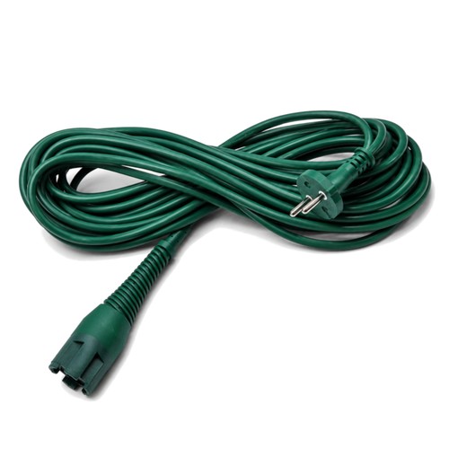 Meter 10 kabel - meter,