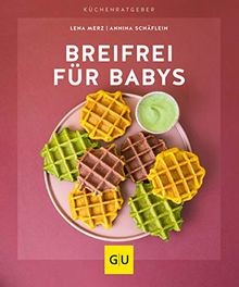 Breifrei für babys von - von, merz