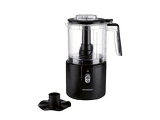 SILVERCREST® 12V-Akku-Multizerkleinerer »SMZA 12 A1« - B-Ware sehr gut