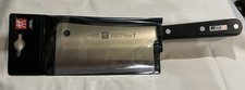 *NEW*ZWILLING J.A. HENCKELS