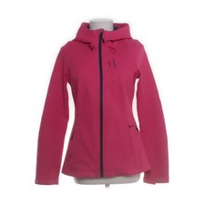 O’neill, Softshelljacke