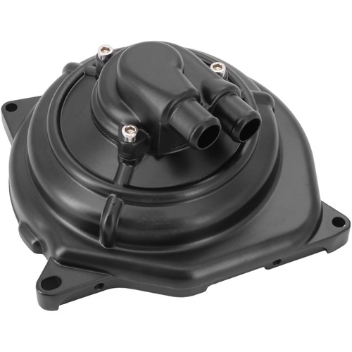 Wasserpumpe 50ccm motopumpe - 50ccm,