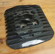 FANTIC MOTOR FM280 80cc Signorelli Replica Geländesport Twinshock Vintage Enduro