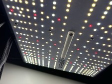 VIPARSPECTRA P600 LED Grow